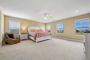 11983 S Allerton Cir, Parker, CO 80138 - Photo 27