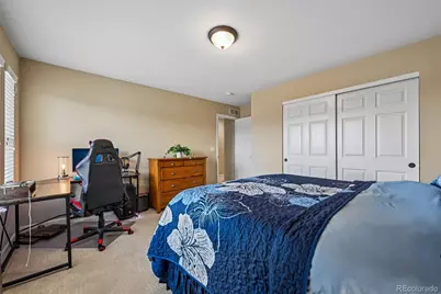 11983 S Allerton Circle, Parker, CO 80138 - Photo 35