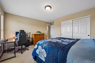 11983 S Allerton Cir, Parker, CO 80138 - Photo 35
