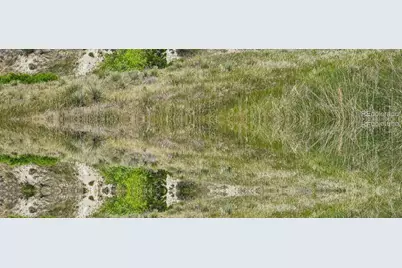 11983 S Allerton Circle, Parker, CO 80138 - Photo 45