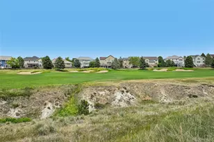 11983 S Allerton Cir, Parker, CO 80138 - Photo 45
