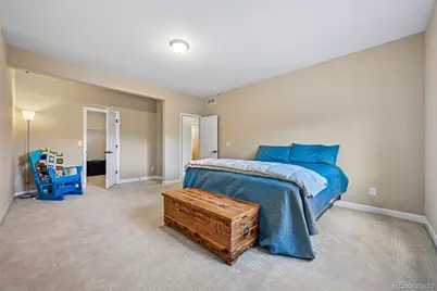 11983 S Allerton Circle, Parker, CO 80138 - Photo 41