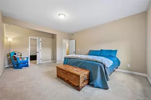 11983 S Allerton Cir, Parker, CO 80138 - Photo 41