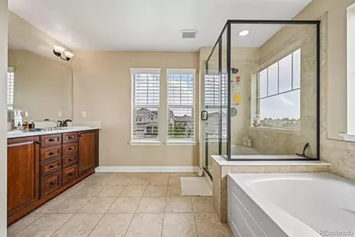 11983 S Allerton Circle, Parker, CO 80138 - Photo 29