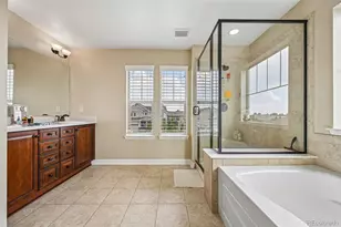 11983 S Allerton Cir, Parker, CO 80138 - Photo 29