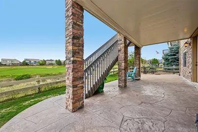 11983 S Allerton Circle, Parker, CO 80138 - Photo 43