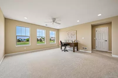 11983 S Allerton Circle, Parker, CO 80138 - Photo 23