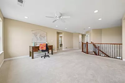11983 S Allerton Circle, Parker, CO 80138 - Photo 25