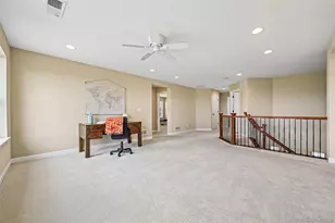 11983 S Allerton Cir, Parker, CO 80138 - Photo 25