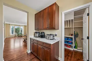 11983 S Allerton Cir, Parker, CO 80138 - Photo 17