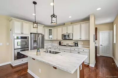 11983 S Allerton Circle, Parker, CO 80138 - Photo 13