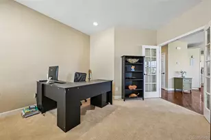 11983 S Allerton Cir, Parker, CO 80138 - Photo 21