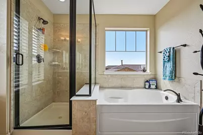 11983 S Allerton Circle, Parker, CO 80138 - Photo 31