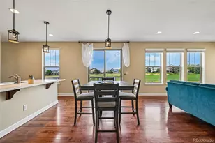 11983 S Allerton Cir, Parker, CO 80138 - Photo 11