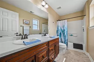11983 S Allerton Cir, Parker, CO 80138 - Photo 33