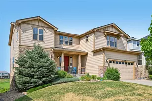 11983 S Allerton Cir, Parker, CO 80138 - Photo 3