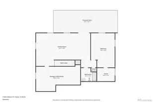 11983 S Allerton Cir, Parker, CO 80138 - Photo 49