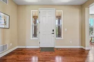 11983 S Allerton Cir, Parker, CO 80138 - Photo 5