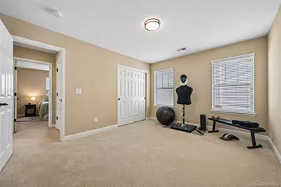 11983 S Allerton Circle, Parker, CO 80138 - Photo 37