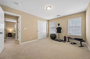11983 S Allerton Cir, Parker, CO 80138 - Photo 37
