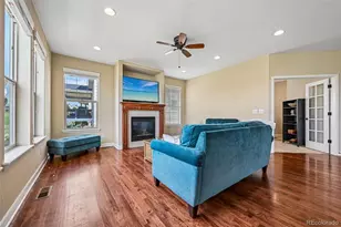 11983 S Allerton Cir, Parker, CO 80138 - Photo 7