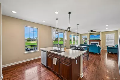 11983 S Allerton Circle, Parker, CO 80138 - Photo 15
