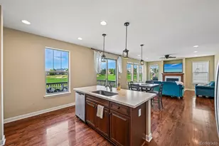 11983 S Allerton Cir, Parker, CO 80138 - Photo 15