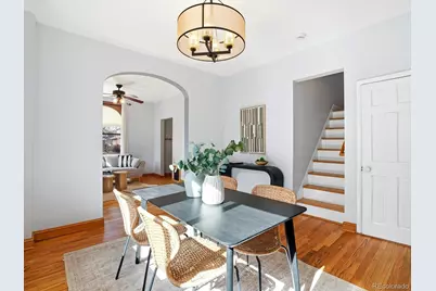 246 S Grant Street, Denver, CO 80209 - Photo 13