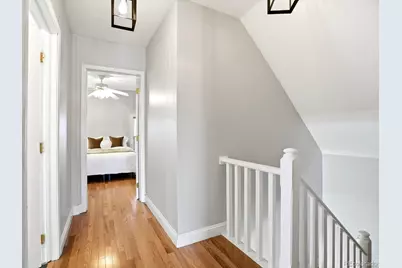 246 S Grant Street, Denver, CO 80209 - Photo 31