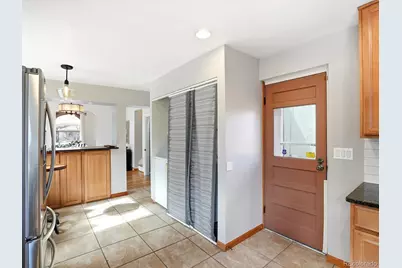 246 S Grant Street, Denver, CO 80209 - Photo 23