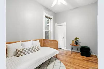 246 S Grant Street, Denver, CO 80209 - Photo 27