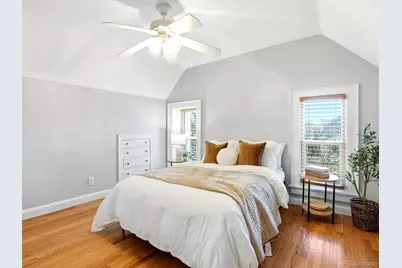 246 S Grant Street, Denver, CO 80209 - Photo 33