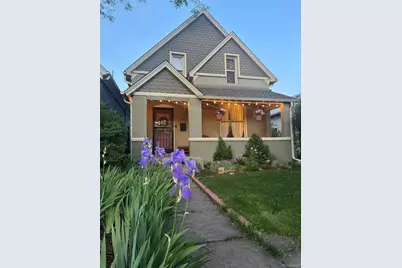 246 S Grant Street, Denver, CO 80209 - Photo 47