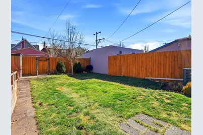 246 S Grant Street, Denver, CO 80209 - Photo 41