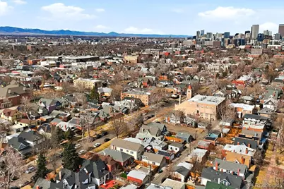 246 S Grant Street, Denver, CO 80209 - Photo 49