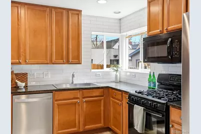 246 S Grant Street, Denver, CO 80209 - Photo 21