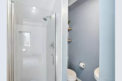 246 S Grant Street, Denver, CO 80209 - Photo 15
