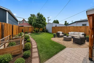 246 S Grant Street, Denver, CO 80209 - Photo 43