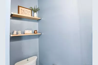 246 S Grant Street, Denver, CO 80209 - Photo 17