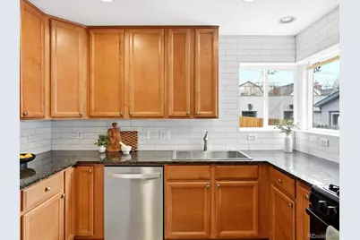 246 S Grant Street, Denver, CO 80209 - Photo 25