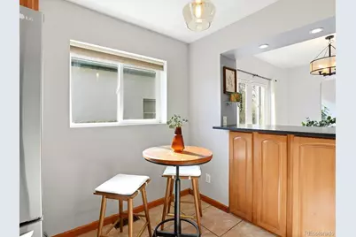 246 S Grant Street, Denver, CO 80209 - Photo 19