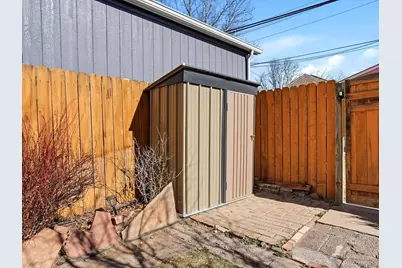 246 S Grant Street, Denver, CO 80209 - Photo 45