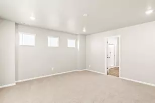 8890 Sedalia St, Commerce City, CO 80022 - Photo 17