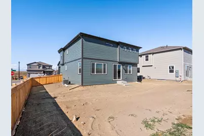 8890 Sedalia Street, Commerce City, CO 80022 - Photo 27