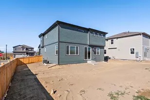 8890 Sedalia St, Commerce City, CO 80022 - Photo 27