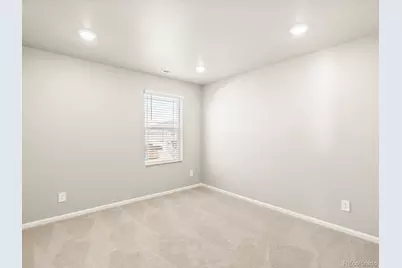 8890 Sedalia Street, Commerce City, CO 80022 - Photo 23