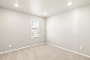 8890 Sedalia St, Commerce City, CO 80022 - Photo 23