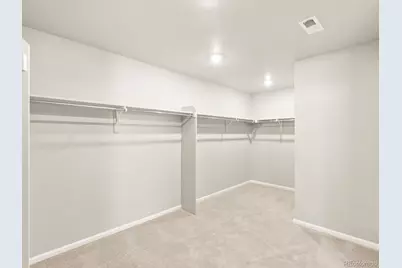 8890 Sedalia Street, Commerce City, CO 80022 - Photo 21