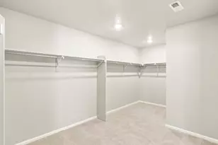 8890 Sedalia St, Commerce City, CO 80022 - Photo 21