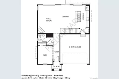 8890 Sedalia Street, Commerce City, CO 80022 - Photo 29